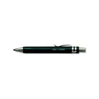 KOH-I-NOOR Versatil 5358 Механичен молив — изображение 1