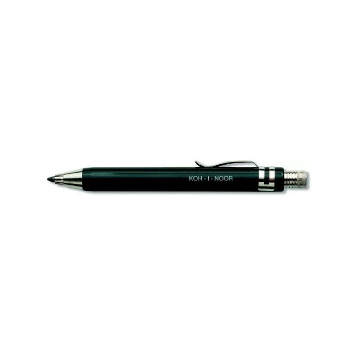 KOH-I-NOOR Versatil 5358 Механичен молив — изображение 1