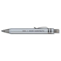 KOH-I-NOOR Versatil 5358 Механичен молив — изображение 2