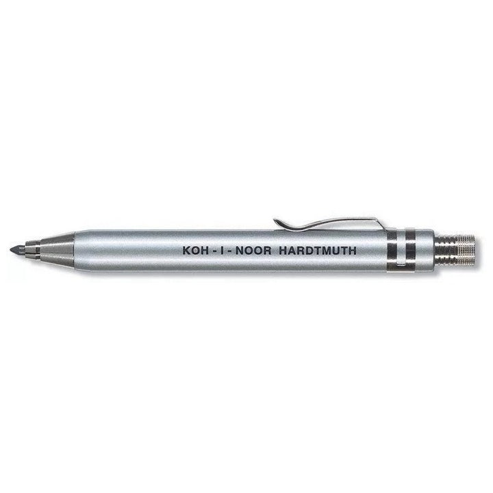 KOH-I-NOOR Versatil 5358 Механичен молив — изображение 2