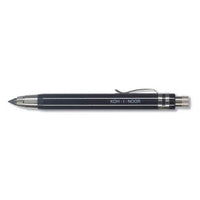 KOH-I-NOOR Versatil 5359 Механичен молив - 5,6 мм — изображение 1