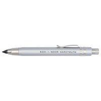 KOH-I-NOOR Versatil 5359 Механичен молив - 5,6 мм — изображение 2