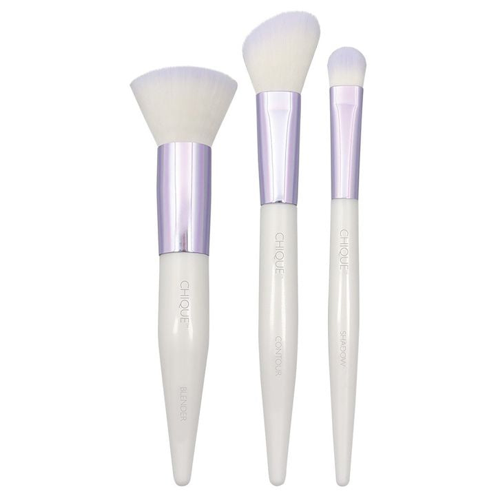 Комплект четки CHIQUE — изображение 4