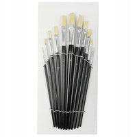Комплект четки Phoenix - 11 броя