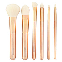 Комплект четки RoseGold — изображение 2