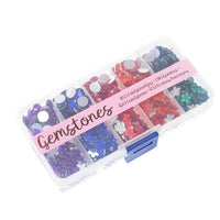 Комплект камъчета Craft Sensations — изображение 3