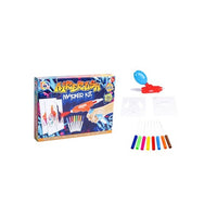 Комплект маркери AIR BRUSH — изображение 3