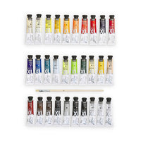 Комплект маслени бои Pebeo STUDIO XL — изображение 4