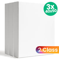 Комплект платна 3D — изображение 1