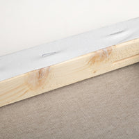 Комплект платна 3D — изображение 7