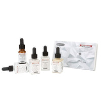 Комплект Schmincke Aero Color White — изображение 2