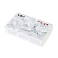 Комплект Schmincke Aero Color White — изображение 4