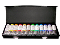 Комплект темпери Umton T-92 12x35ml — изображение 1