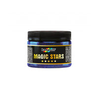 Композит блестящ прах 60g — изображение 6