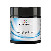 Kompozit черен грунд — изображение 1