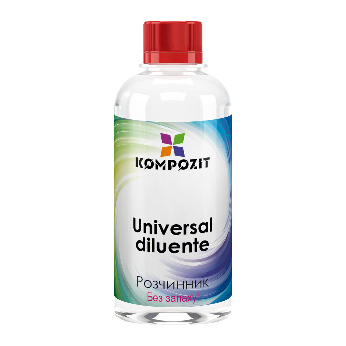 Kompozit Разредител и разтворител