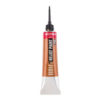 Контур AMSTERDAM Relief Paint 20 мл — изображение 1