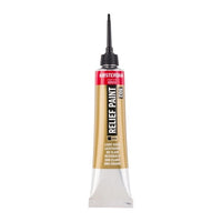 Контур AMSTERDAM Relief Paint 20 мл — изображение 12