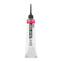 Контур AMSTERDAM Relief Paint 20 мл — изображение 2