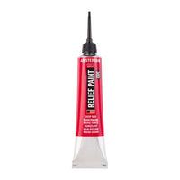 Контур AMSTERDAM Relief Paint 20 мл — изображение 4