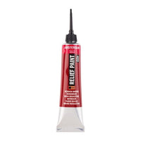 Контур AMSTERDAM Relief Paint 20 мл — изображение 5