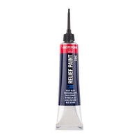 Контур AMSTERDAM Relief Paint 20 мл — изображение 6