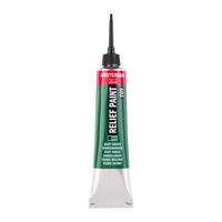 Контур AMSTERDAM Relief Paint 20 мл — изображение 7