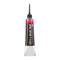 Контур AMSTERDAM Relief Paint 20 мл — изображение 8