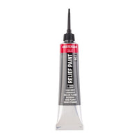 Контур AMSTERDAM Relief Paint 20 мл — изображение 9