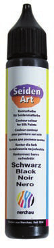 Контур за коприна 28 ml — изображение 1