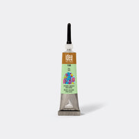 Контур за стъкло MAIMERI Vetro Rilievo - 20 ml