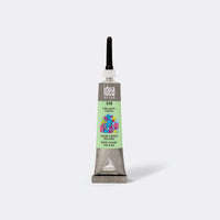 Контур за стъкло MAIMERI Vetro Rilievo - 20 ml