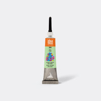 Контур за стъкло MAIMERI Vetro Rilievo - 20 ml – Мед