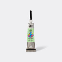 Контур за стъкло MAIMERI Vetro Rilievo - 20 ml – Прозрачно
