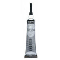 Контура Pebeo Cerne Relief 20 ml — изображение 10