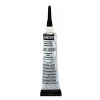 Контура Pebeo Cerne Relief 20 ml — изображение 11