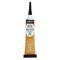Контура Pebeo Cerne Relief 20 ml — изображение 3