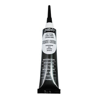 Контура Pebeo Cerne Relief 20 ml — изображение 4
