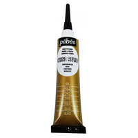 Контура Pebeo Cerne Relief 20 ml — изображение 5