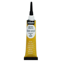 Контура Pebeo Cerne Relief 20 ml — изображение 6