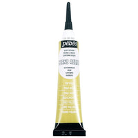 Контура Pebeo Cerne Relief 20 ml — изображение 7