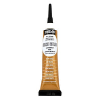 Контура Pebeo Cerne Relief 20 ml — изображение 8