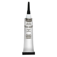 Контура Pebeo Cerne Relief 20 ml — изображение 9