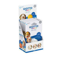 Козметична боя за лице и тяло GIOTTO Make Up 5 ml
