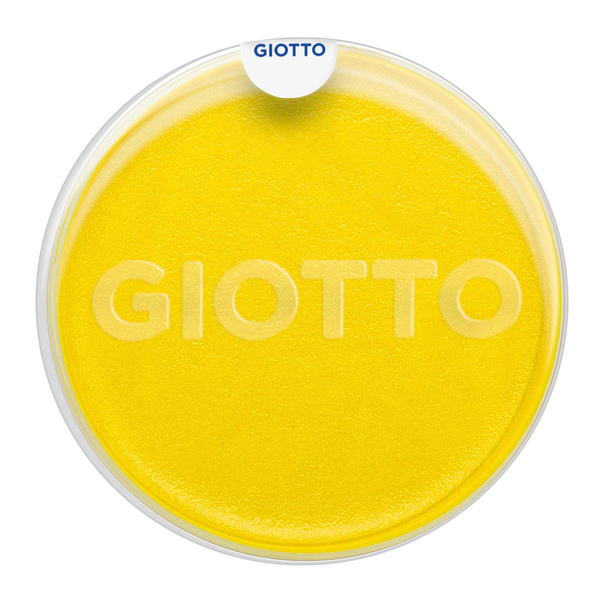 Козметична боя за лице и тяло GIOTTO Make Up 5 ml