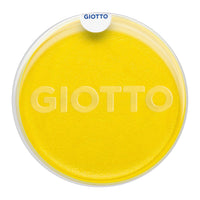 Козметична боя за лице и тяло GIOTTO Make Up 5 ml