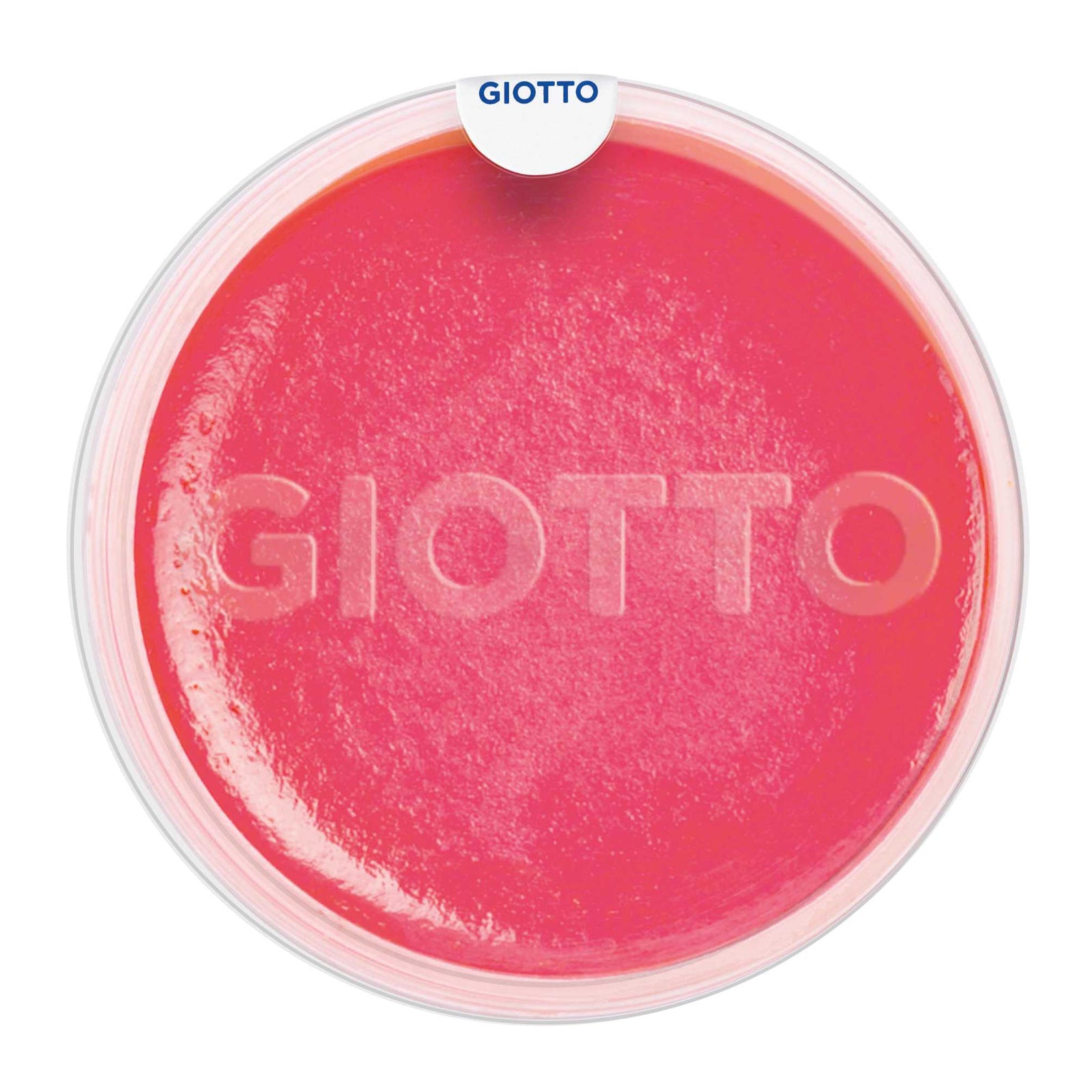 Козметична боя за лице и тяло GIOTTO Make Up 5 ml