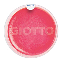 Козметична боя за лице и тяло GIOTTO Make Up 5 ml