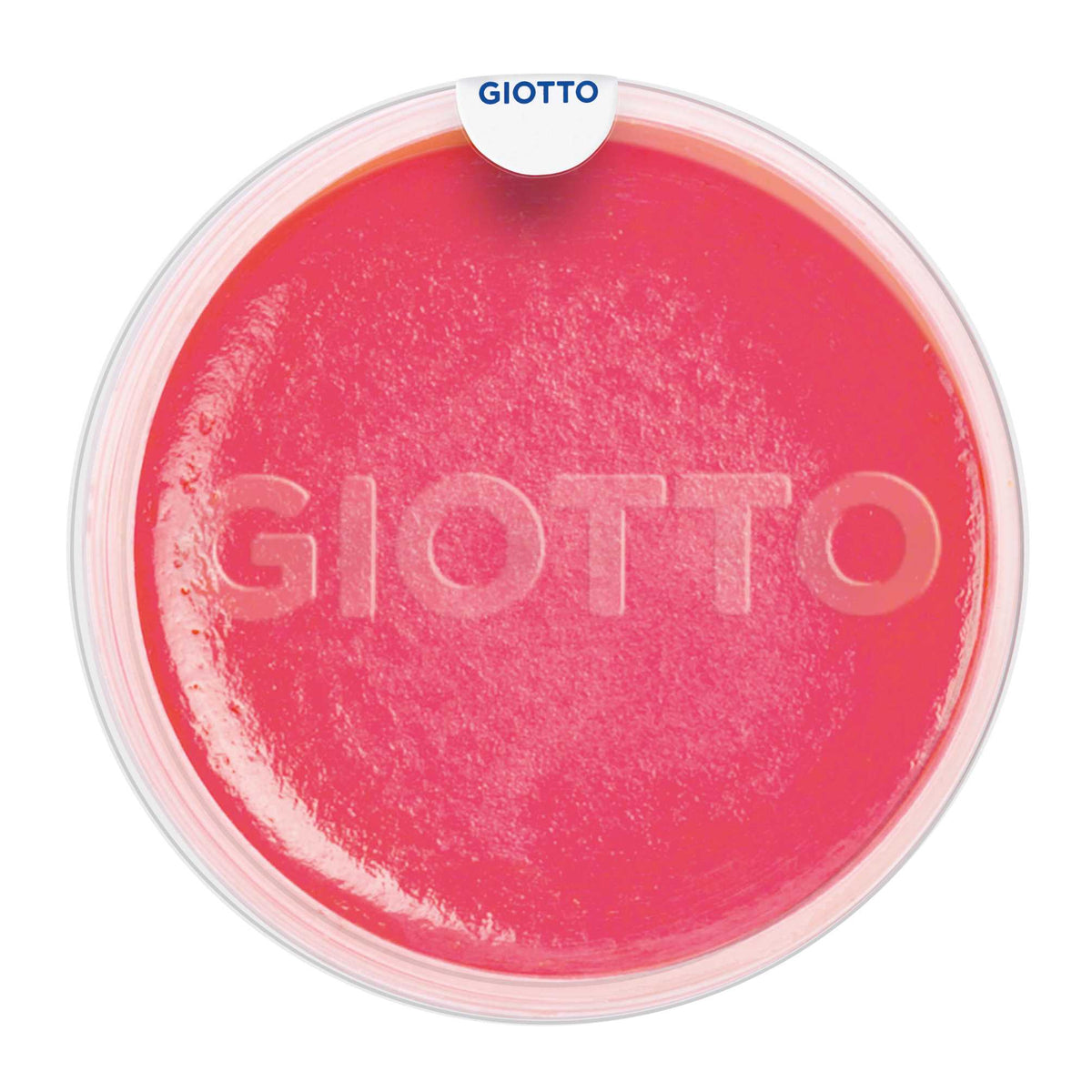 Козметична боя за лице и тяло GIOTTO Make Up 5 ml