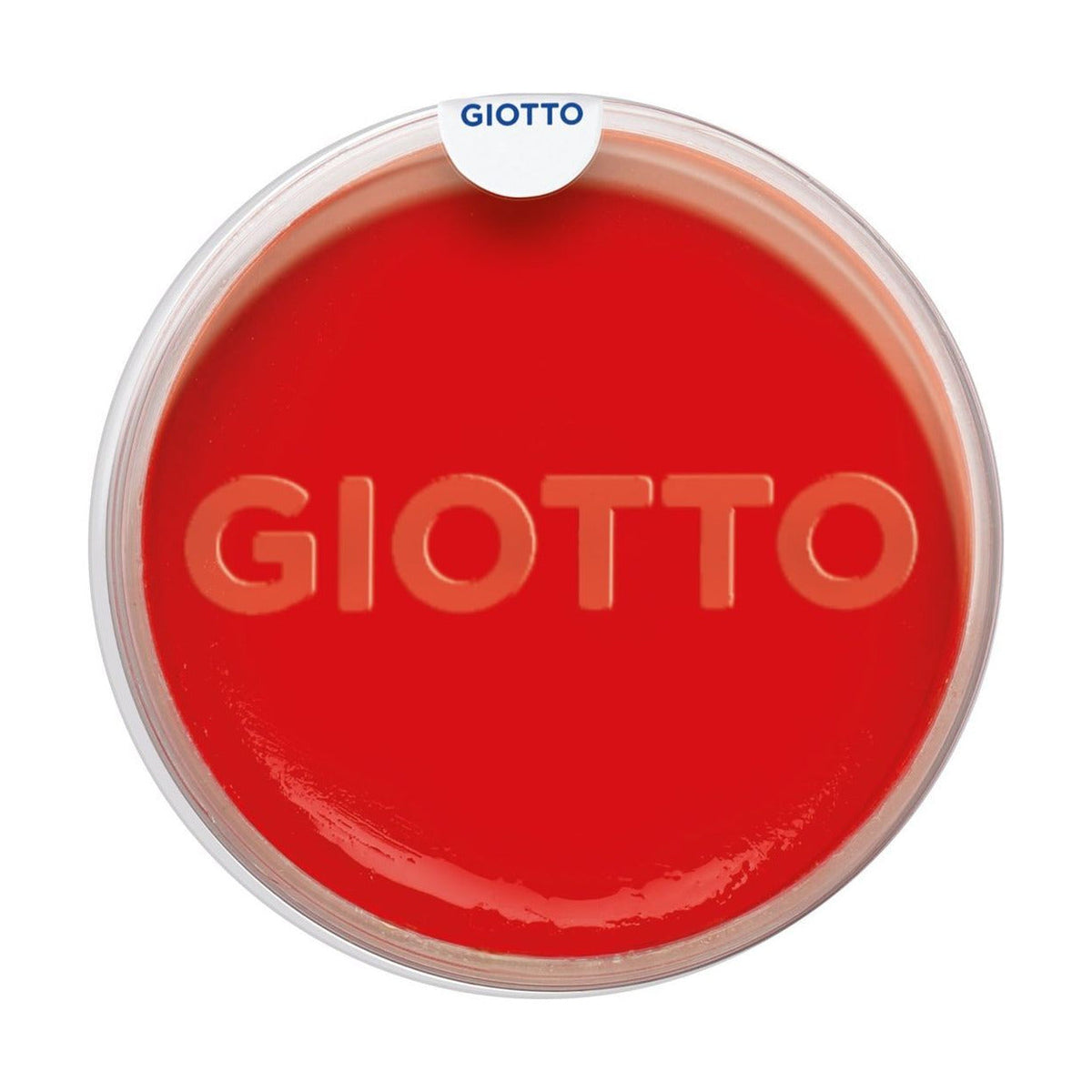 Козметична боя за лице и тяло GIOTTO Make Up 5 ml